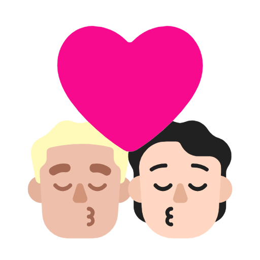 000__でMicrosoft Windows 11 23H2 June 2024 Updateに