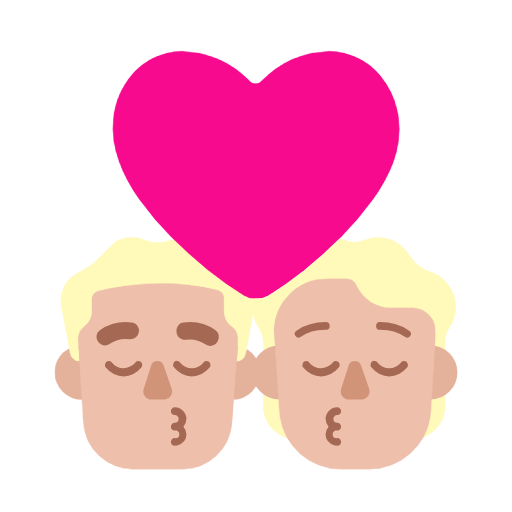 000__でMicrosoft Windows 11 23H2 June 2024 Updateに