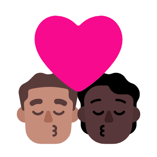 000__でMicrosoft Windows 11 23H2 June 2024 Updateに