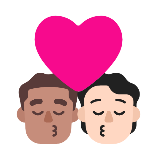 000__でMicrosoft Windows 11 23H2 June 2024 Updateに