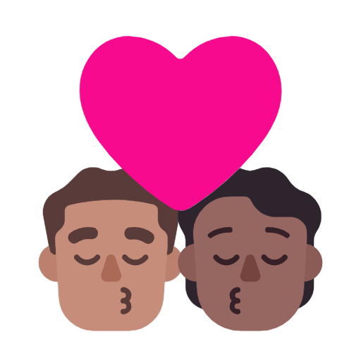 000__でMicrosoft Windows 11 23H2 June 2024 Updateに