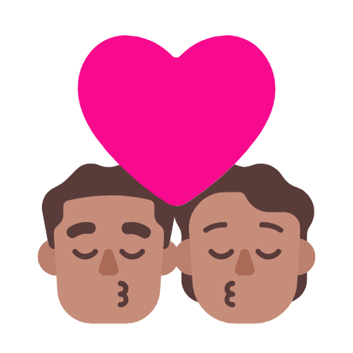 000__でMicrosoft Windows 11 23H2 June 2024 Updateに