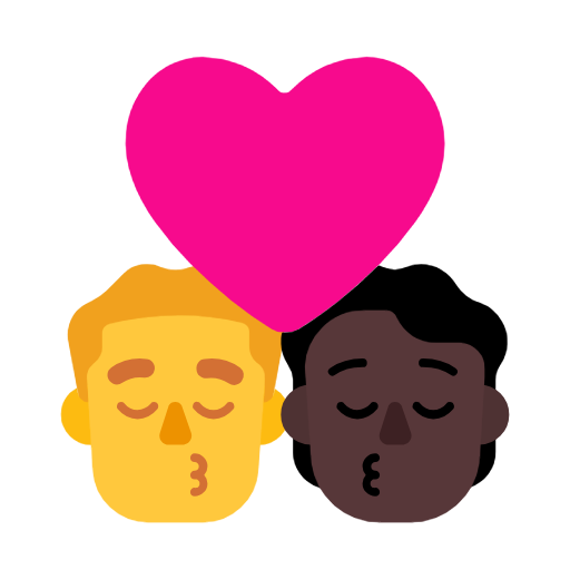 000__でMicrosoft Windows 11 23H2 June 2024 Updateに