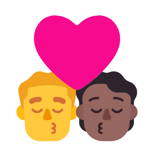 000__でMicrosoft Windows 11 23H2 June 2024 Updateに