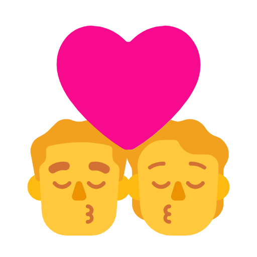 Microsoft Windows 11 23H2 June 2024 Update의 경우 키스 : 남자, 사람