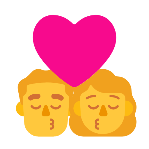 000__でMicrosoft Windows 11 23H2 June 2024 Updateに