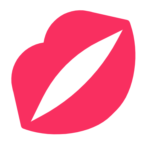 000__でMicrosoft Windows 11 23H2 June 2024 Updateに