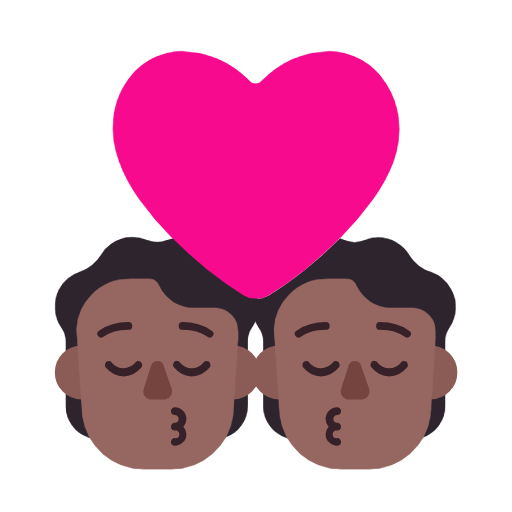 000__でMicrosoft Windows 11 23H2 June 2024 Updateに