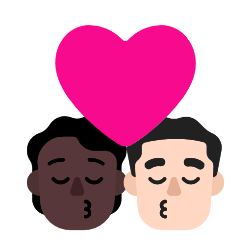 000__でMicrosoft Windows 11 23H2 June 2024 Updateに