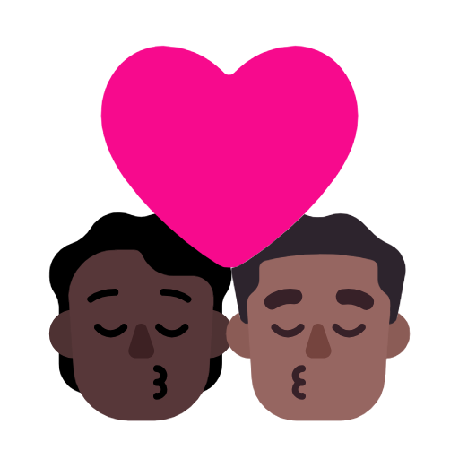 000__でMicrosoft Windows 11 23H2 June 2024 Updateに