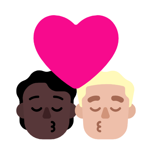 000__でMicrosoft Windows 11 23H2 June 2024 Updateに