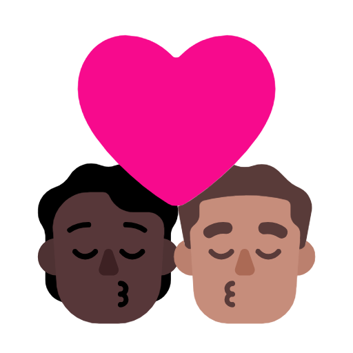 000__でMicrosoft Windows 11 23H2 June 2024 Updateに