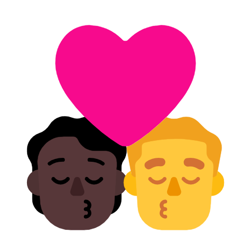 000__でMicrosoft Windows 11 23H2 June 2024 Updateに