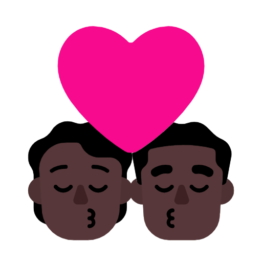 000__でMicrosoft Windows 11 23H2 June 2024 Updateに