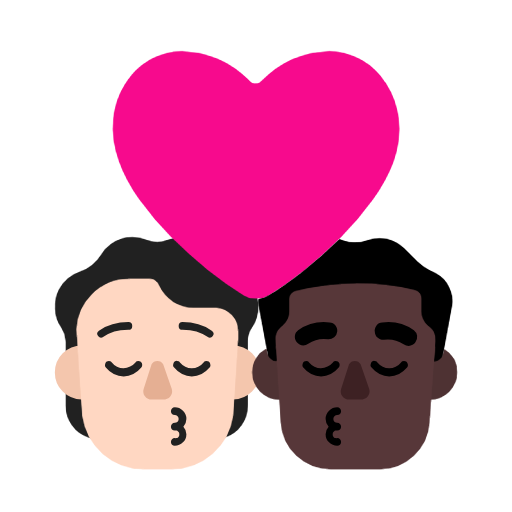 000__でMicrosoft Windows 11 23H2 June 2024 Updateに