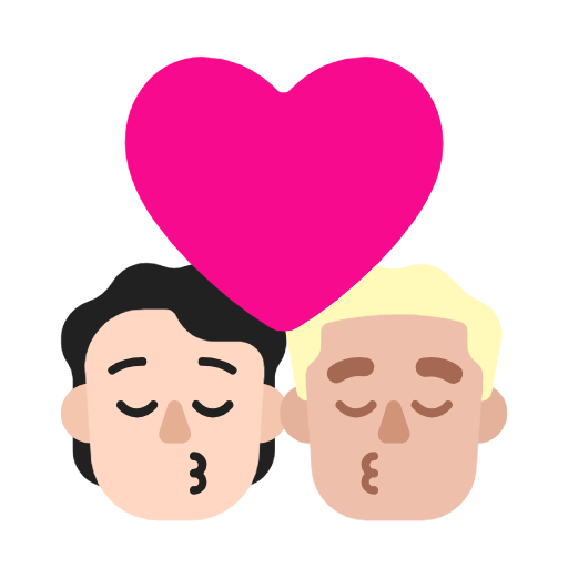 000__でMicrosoft Windows 11 23H2 June 2024 Updateに