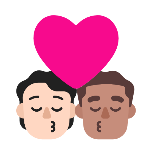 000__でMicrosoft Windows 11 23H2 June 2024 Updateに