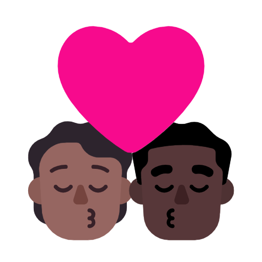 000__でMicrosoft Windows 11 23H2 June 2024 Updateに