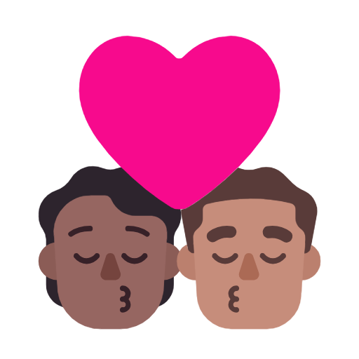 000__でMicrosoft Windows 11 23H2 June 2024 Updateに