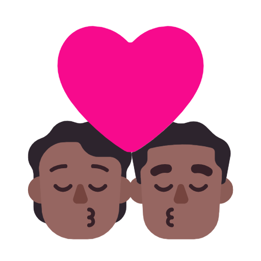 000__でMicrosoft Windows 11 23H2 June 2024 Updateに