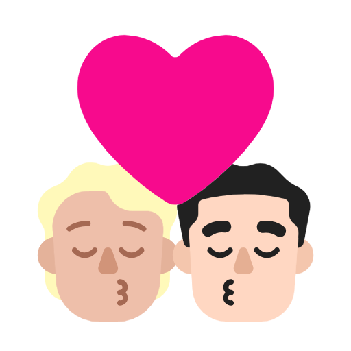 000__でMicrosoft Windows 11 23H2 June 2024 Updateに