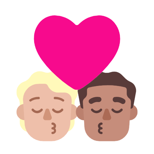 000__でMicrosoft Windows 11 23H2 June 2024 Updateに