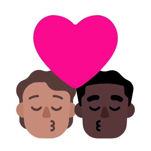 000__でMicrosoft Windows 11 23H2 June 2024 Updateに