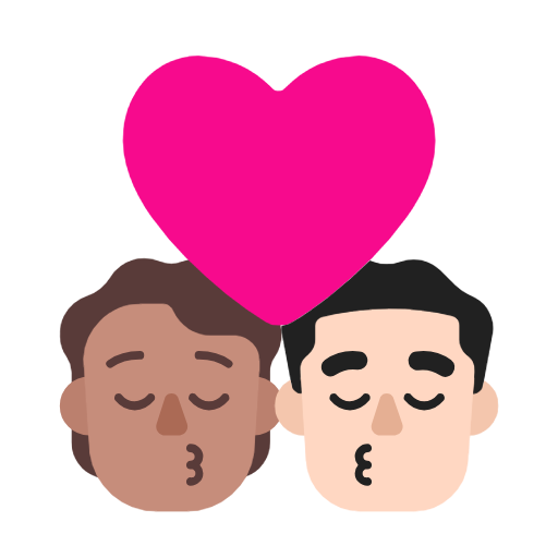 000__でMicrosoft Windows 11 23H2 June 2024 Updateに