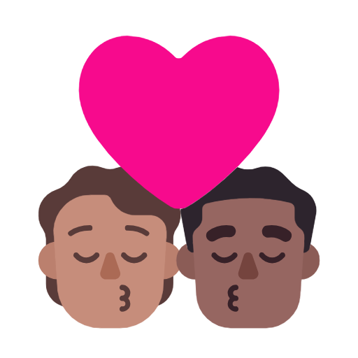 000__でMicrosoft Windows 11 23H2 June 2024 Updateに