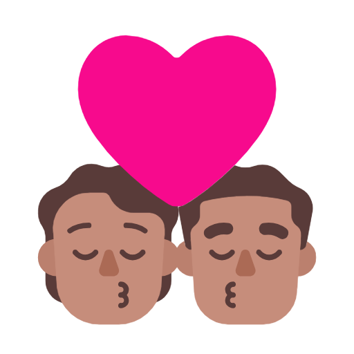 000__でMicrosoft Windows 11 23H2 June 2024 Updateに