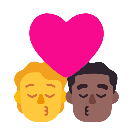 000__でMicrosoft Windows 11 23H2 June 2024 Updateに