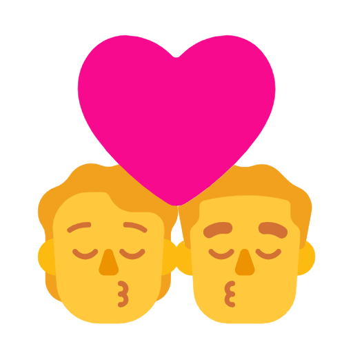 000__でMicrosoft Windows 11 23H2 June 2024 Updateに