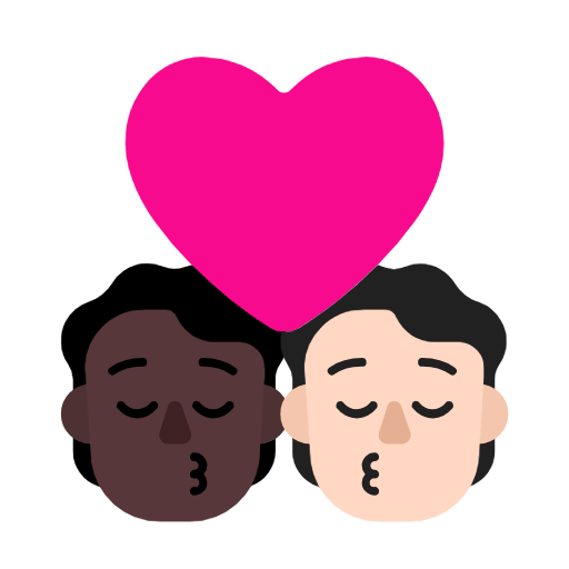 000__でMicrosoft Windows 11 23H2 June 2024 Updateに