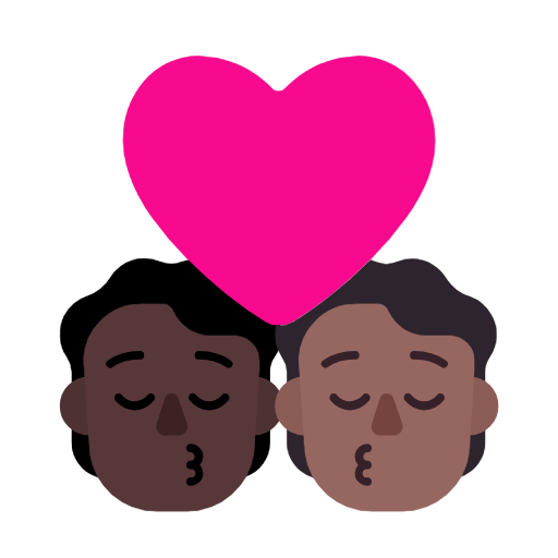 000__でMicrosoft Windows 11 23H2 June 2024 Updateに