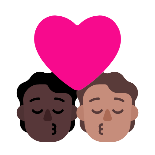 000__でMicrosoft Windows 11 23H2 June 2024 Updateに