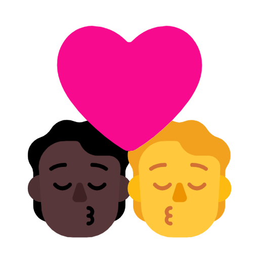 000__でMicrosoft Windows 11 23H2 June 2024 Updateに