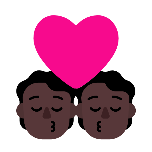 000__でMicrosoft Windows 11 23H2 June 2024 Updateに