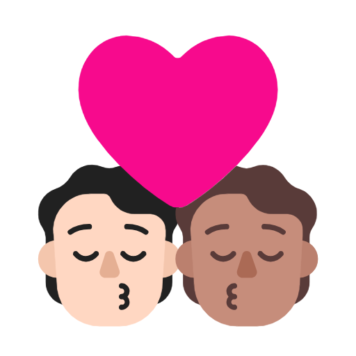 000__でMicrosoft Windows 11 23H2 June 2024 Updateに