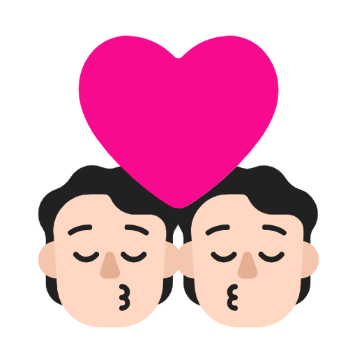 000__でMicrosoft Windows 11 23H2 June 2024 Updateに