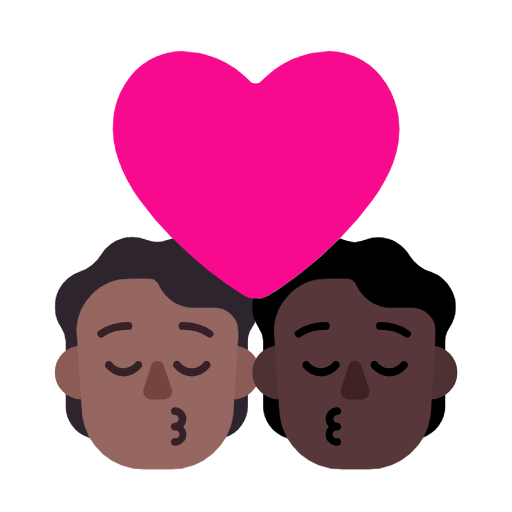 000__でMicrosoft Windows 11 23H2 June 2024 Updateに