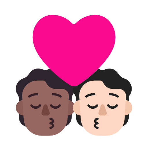 000__でMicrosoft Windows 11 23H2 June 2024 Updateに