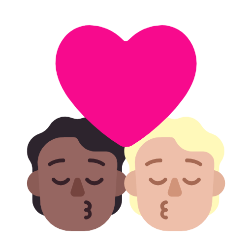 000__でMicrosoft Windows 11 23H2 June 2024 Updateに