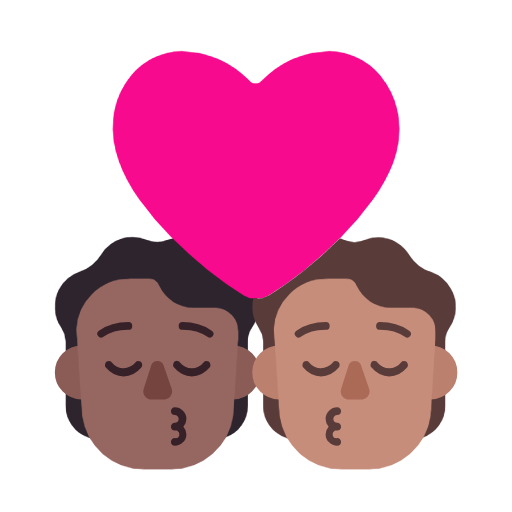 000__でMicrosoft Windows 11 23H2 June 2024 Updateに