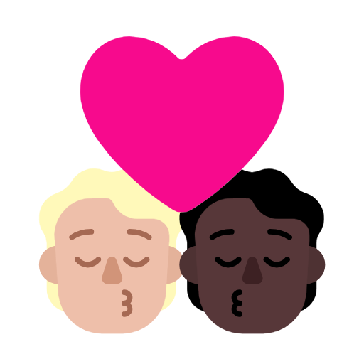 000__でMicrosoft Windows 11 23H2 June 2024 Updateに