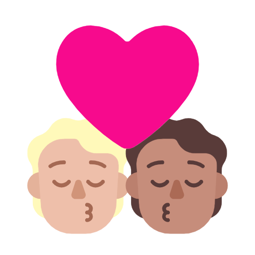 000__でMicrosoft Windows 11 23H2 June 2024 Updateに