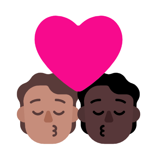 000__でMicrosoft Windows 11 23H2 June 2024 Updateに