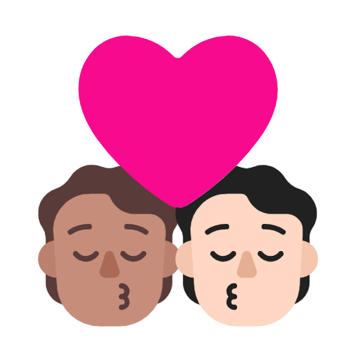 000__でMicrosoft Windows 11 23H2 June 2024 Updateに