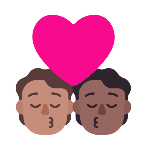 000__でMicrosoft Windows 11 23H2 June 2024 Updateに