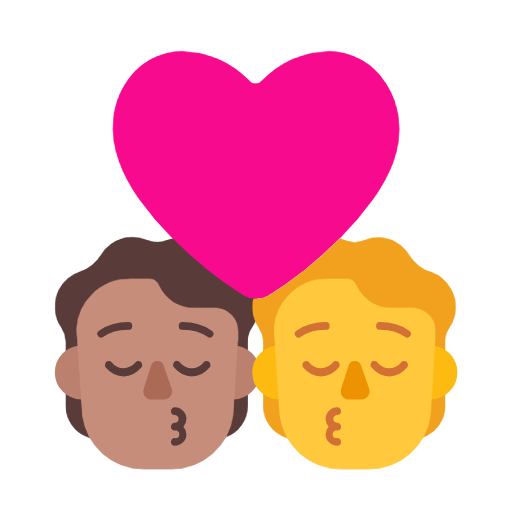 000__でMicrosoft Windows 11 23H2 June 2024 Updateに