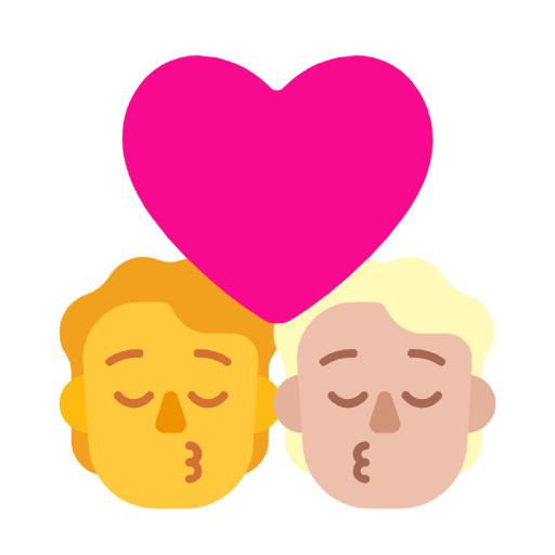 000__でMicrosoft Windows 11 23H2 June 2024 Updateに